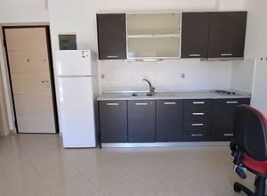 Studio/Γκαρσονιέρα για ενοικίαση - Κέντρο Θεσσαλονίκης, - Photo 5