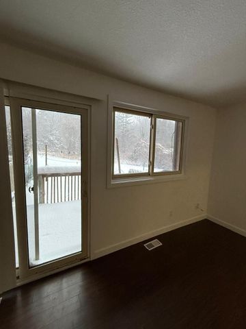 For Lease - 15 Scenic Drive Unit# 6, Kitchener, Ontario - Photo 5