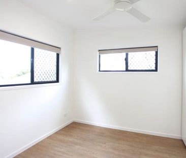 Gorgeous 1 Bed Villa in Very Quiet Location - Photo 4