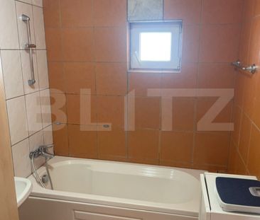 Casa 3 camere, 70 mp,pet friendly, zona Petrom Baciu - Fotografie 6