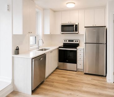 For Lease - 25 Palace Street Unit# Q24, Kitchener, Ontario - Photo 5
