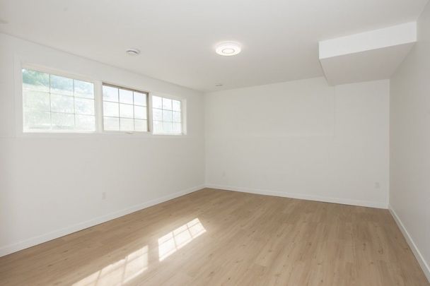 For Lease - 6245 Eldorado Avenue Unit# Lower, Niagara Falls, Ontario - Photo 1