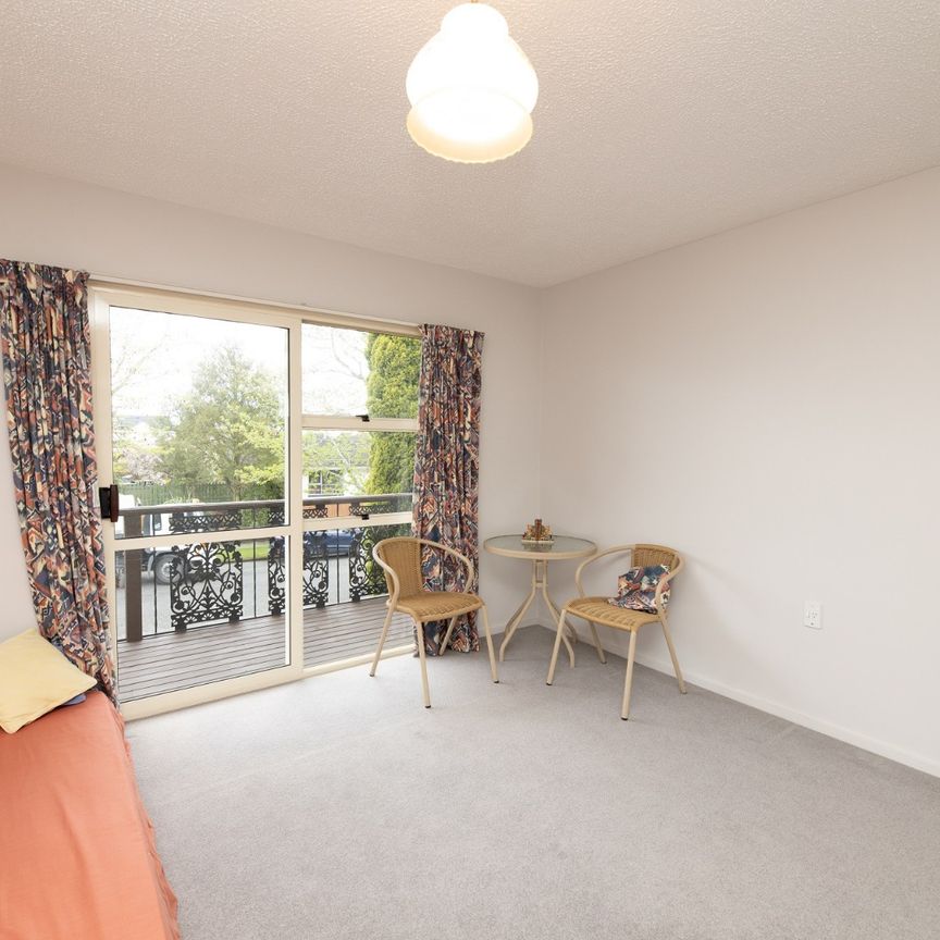 28 Westmont Street, Ilam - Photo 1
