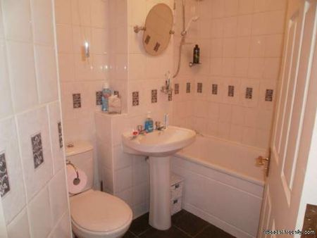 1 bedroom property to rent in Dagenham - Photo 5