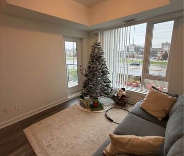 For Lease - 1440 Clarriage Court Unit# 212, Milton, Ontario - Photo 5