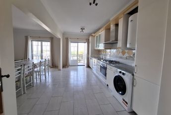 Apartamento T2 em Faro