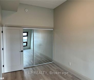 For Lease - 75 Barrie Road Unit# 112, Orillia, Ontario - Photo 4