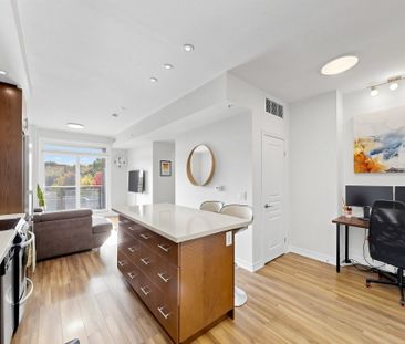 For Lease - 457 Plains Road Unit# 221, Burlington, Ontario - Photo 4