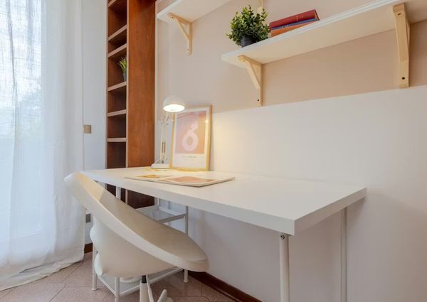 Via Urbino, Padova, Veneto 35142