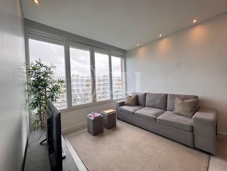 Apartamento T1 em Lisboa - Photo 4