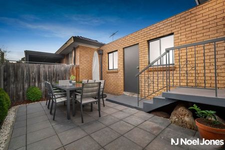 1/5 Elizabeth Street, BULLEEN - Photo 5