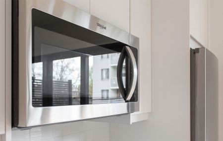 For Lease - 415 Roncesvalles Avenue Unit# 3, Toronto, Ontario - Photo 3