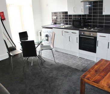 Deyne Street, Salford - Photo 6