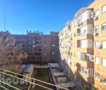 Madrid Capital - Photo 4