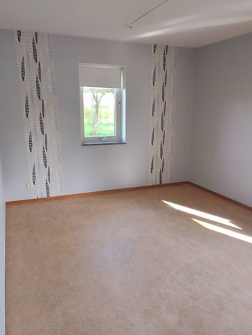 Kvarnbrovägen 4 - Foto 2