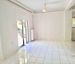Διαμέρισμα για ενοικίαση - Μαρούσι, - Photo 1