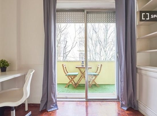 lisbon, Lisbon 1070-051 - Photo 1