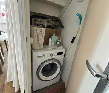 Te huur: Appartement Hoofdstraat in Hillegom - Foto 2