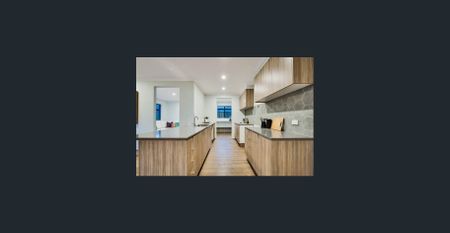 19 Maramingo Street, Tarneit, Vic 3029 - Photo 2