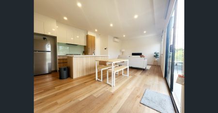 It’s Furnished, It’s Comfort & Oh So Modern….Move In Ready! - Photo 2