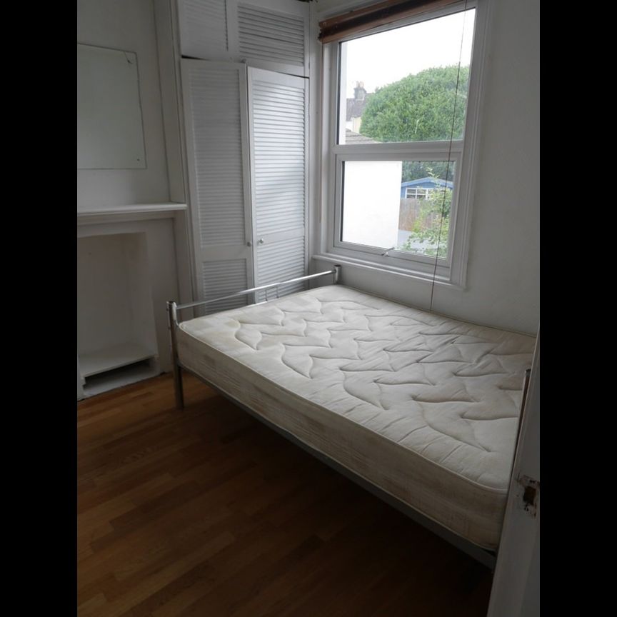 5 bedroom house to rent - Photo 1