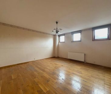 Appartement te huur - Photo 2