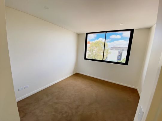 218 Parramatta Road, Sydney - Photo 1