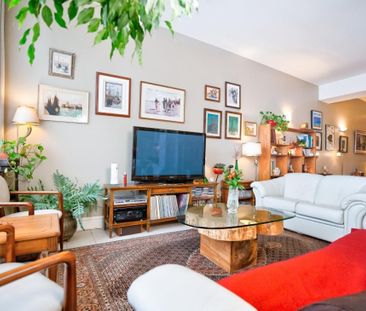 Appartement à louer - Photo 4