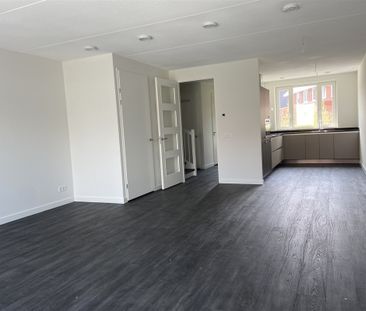 Bosmanshof 13 - Photo 3