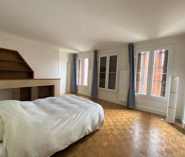 Appartement à louer EVREUX - Photo 4