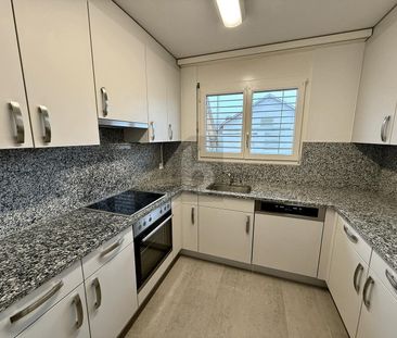 GEMÜTLICH MIT BALKON - Photo 2