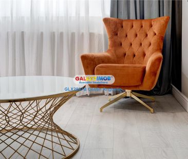 Apartament 2 Camere Premium - Baneasa / Aviatiei - Photo 3