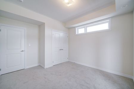 For Lease - 188 Petch Avenue, Caledon, Ontario - Photo 3