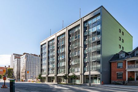 170 Metcalfe, Centretown, Ottawa, ON - Photo 5