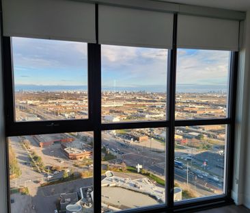 For Lease - 2908 Hwy 7 N/A Unit# 2809, Vaughan, Ontario - Photo 4