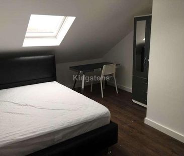 May Street, Cathays, CF24 - Photo 3