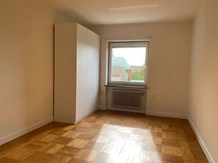 Rådhustorget, Eskilstuna - Photo 2