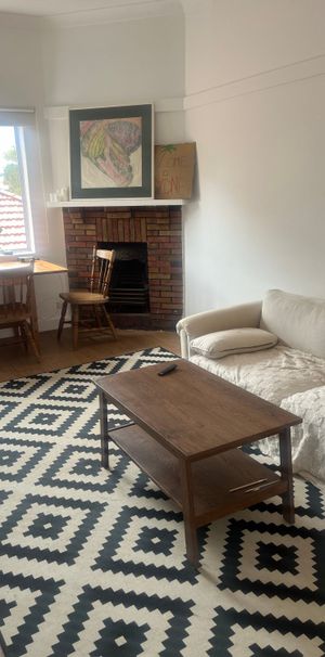 North Bondi - Photo 1