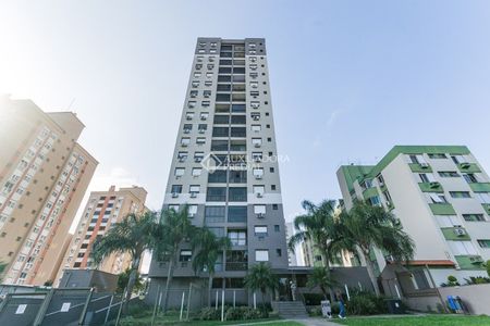 Apartamento com 1 quarto e 60m² para alugar em Partenon, Porto Alegre. - Photo 5