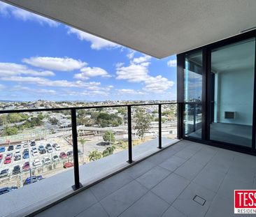 601/50-54 Hudson Street, Albion, Qld 4010 - Photo 2