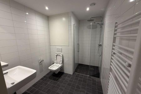 Appartement te huur: Haparandaweg 44 1013 BD Amsterdam - Photo 5