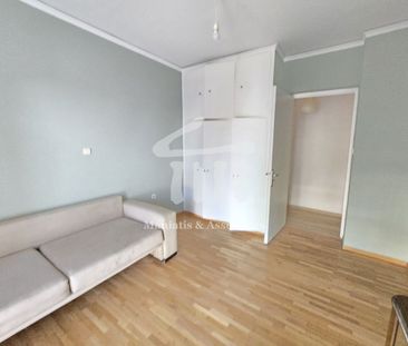 Διαμέρισμα για ενοικίαση Παλαιά Κοκκινιά (Καμίνια – Παλαιά Κοκκινιά) - Photo 4