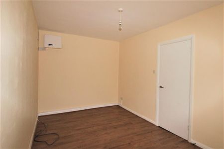 1 bedroom maisonette to rent - Photo 5