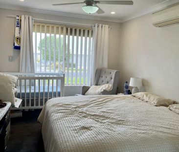 For Rent | 1 Ecclestone Street, South Bunbury - Photo 5