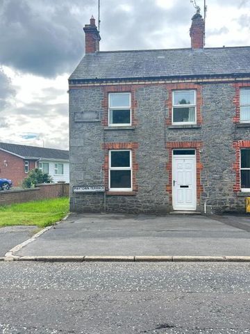 1 Maytown Terrace, Bessbrook, Newry, BT35 7DR - Photo 5