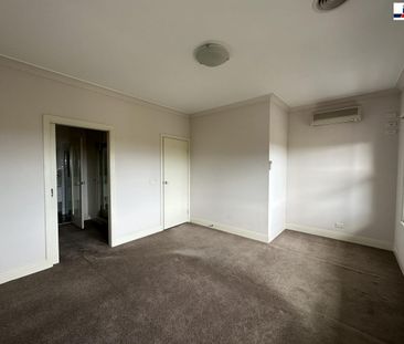 Keilor Road at Your Doorstep - Photo 5