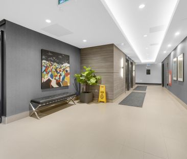 For Lease - 470 Gordon Krantz Avenue Unit# 216, Milton, Ontario - Photo 4