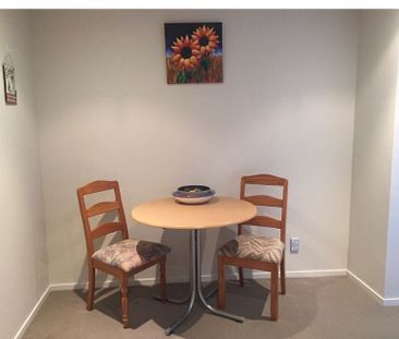 Wellington Central - 3 Bedrooms - Photo 5