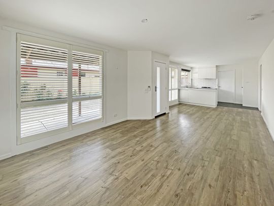 Unit 1/63 Beverin Street, Sebastopol - Photo 1