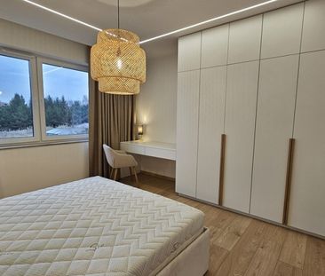 Katowice - Zdjęcie 3